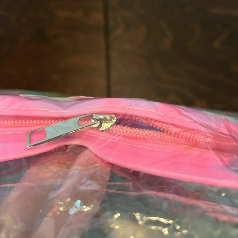 Pop It girls bag